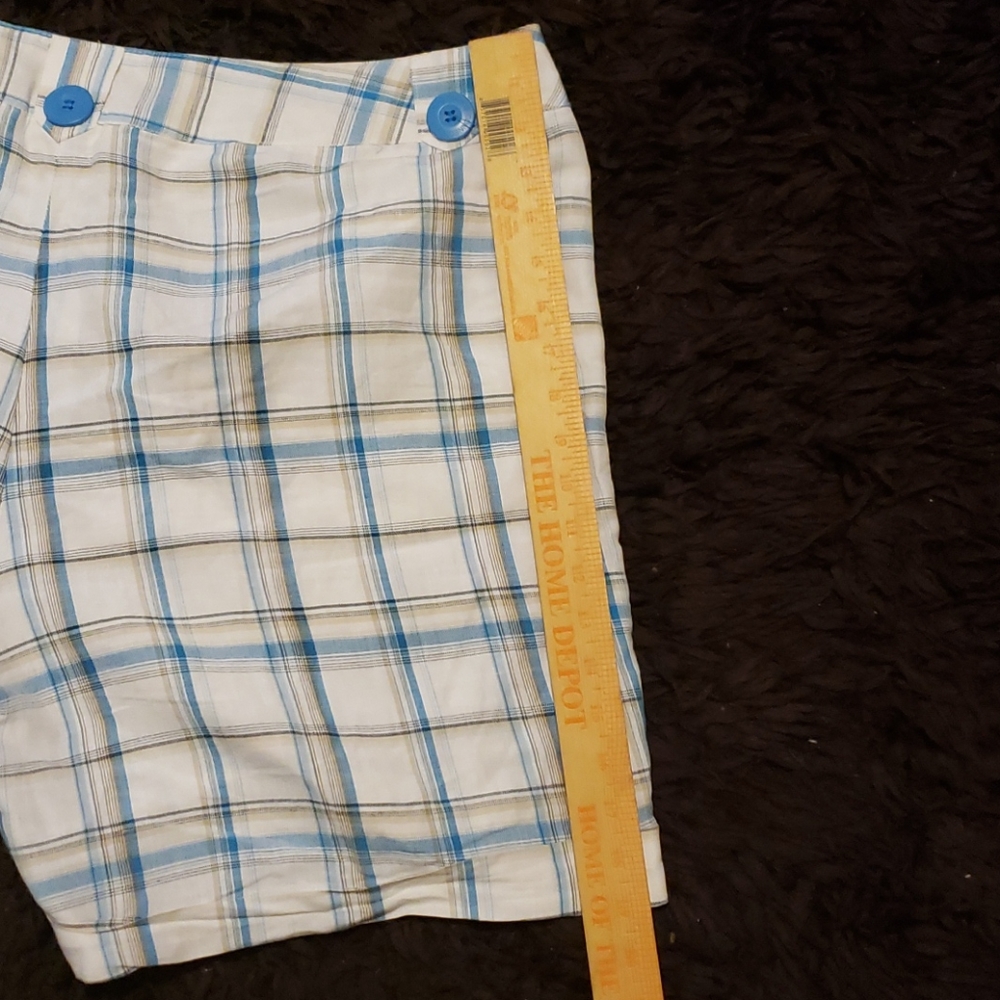 💛💛💛Connection shorts - Picture 6 of 6